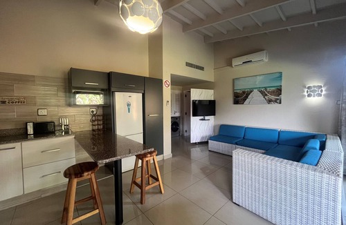 San Lameer Villa | San Lameer Villa 2110
