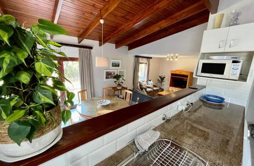 San Lameer House | San Lameer Villa 2112