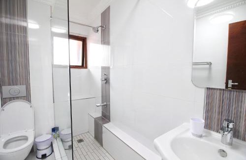 San Lameer Villa | San Lameer Villa 2505 by Top Destinations Rentals