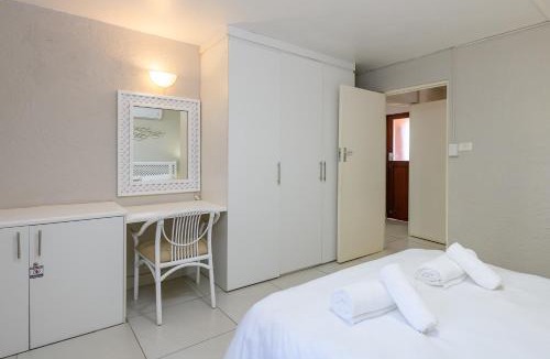 San Lameer Villa | San Lameer Villa 2510 - 1 Bedroom Classic - 2 pax - San Lameer Rental Agency