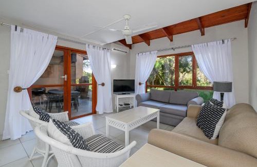 San Lameer Villa | San Lameer Villa 2510 - 1 Bedroom Classic - 2 pax - San Lameer Rental Agency