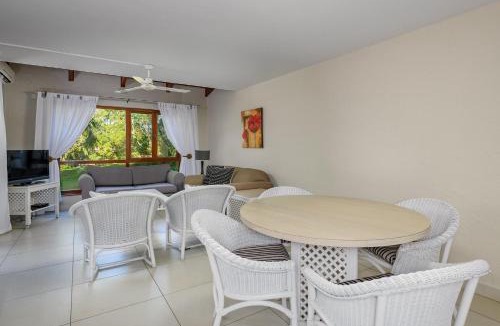 San Lameer Villa | San Lameer Villa 2510 - 1 Bedroom Classic - 2 pax - San Lameer Rental Agency