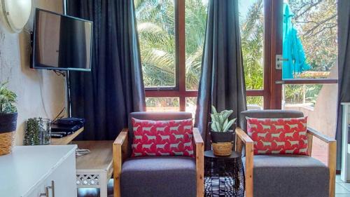 San Lameer Apartment | San Lameer Villa 2516 by Top Destinations Rentals
