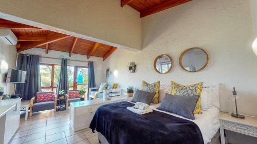 San Lameer Apartment | San Lameer Villa 2516 by Top Destinations Rentals