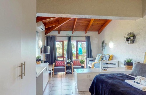San Lameer Apartment | San Lameer Villa 2516 by Top Destinations Rentals
