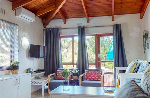 San Lameer Apartment | San Lameer Villa 2516 by Top Destinations Rentals