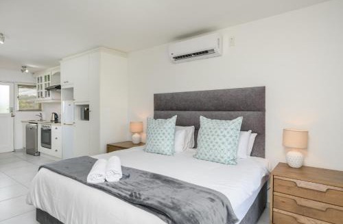 San Lameer Apartment | San Lameer Villa 2519 - Bachelor Studio - 2 pax - San Lameer Rental Agency