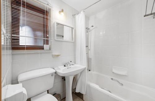San Lameer Villa | San Lameer Villa 2521 - Bachelor Studio - 2 pax - San Lameer Rental Agency