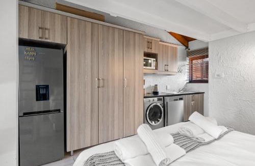 San Lameer Villa | San Lameer Villa 2523 - Bachelor Studio - 2 pax - San Lameer Rental Agency
