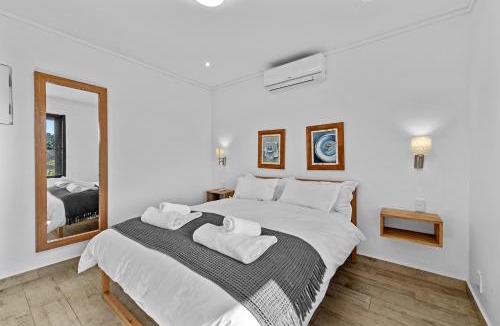 San Lameer Villa | San Lameer Villa 2533 - 4 Bedroom Superior - 8 pax - San Lameer Rental Agency