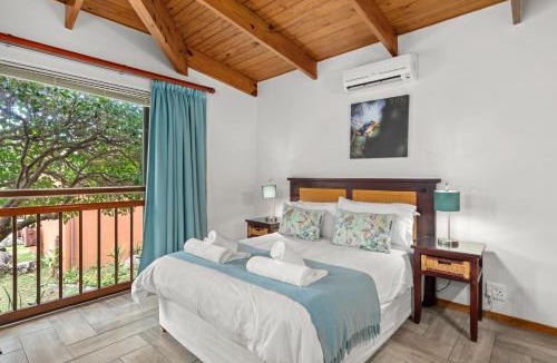 San Lameer Villa | San Lameer Villa 2704 - 4 Bedroom Standard - 8 pax - San Lameer Rental Agency