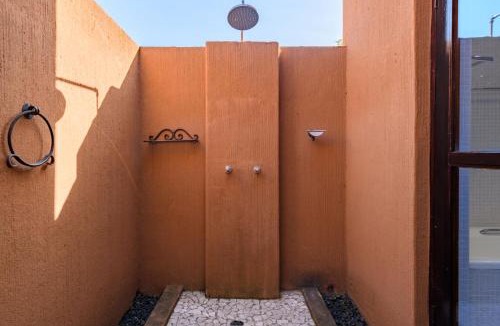San Lameer Villa | San Lameer Villa 2907 - 2 Bedroom Superior - 4 pax - San Lameer Rental Agency