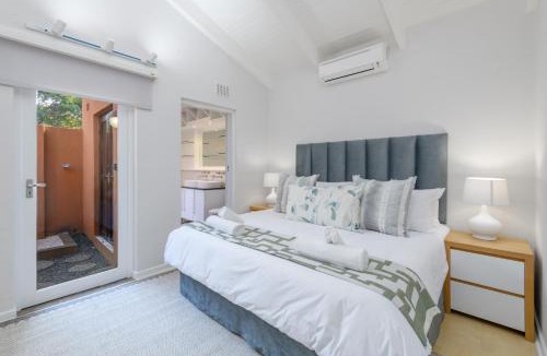San Lameer Villa | San Lameer Villa 2907 - 2 Bedroom Superior - 4 pax - San Lameer Rental Agency