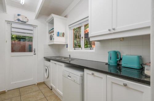 San Lameer Apartment | San Lameer Villa 3115 - 4 Bedroom Classic - 8 pax - San Lameer Rental Agency