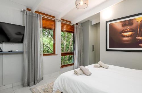 San Lameer Villa | San Lameer Villa 3212 - 4 Bedroom Superior - 8 pax - San Lameer Rental Agency