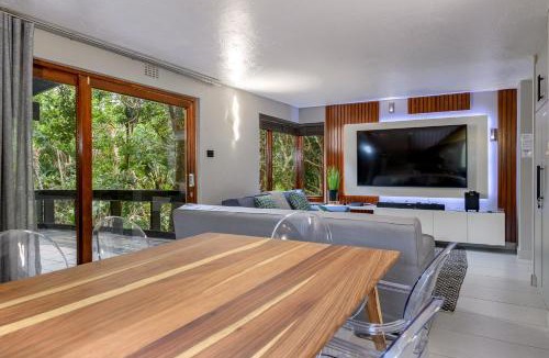 San Lameer Villa | San Lameer Villa 3212 - 4 Bedroom Superior - 8 pax - San Lameer Rental Agency