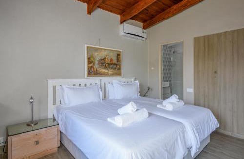 San Lameer Villa | San Lameer Villa 3314 - 2 Bedroom Superior - 4 pax - San Lameer Rental Agency