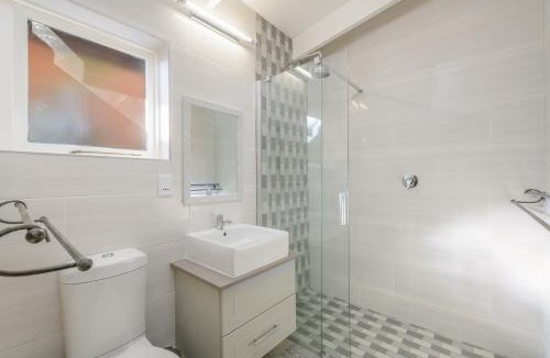 San Lameer Villa | San Lameer Villa 3314 - 2 Bedroom Superior - 4 pax - San Lameer Rental Agency