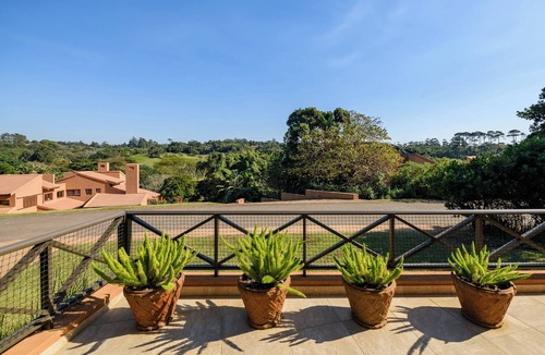 San Lameer Villa | San Lameer Villa 5915