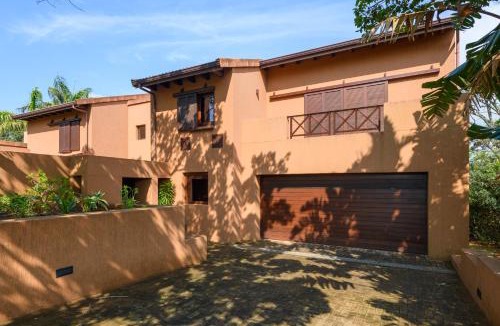 San Lameer Villa | San Lameer Villa 5917 - 4 Bedroom Luxury - 8 pax - San Lameer Rentals Agency