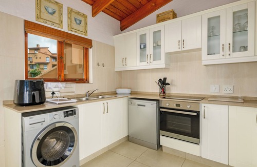 San Lameer Apartment | San Lameer Villa Rentals 1939