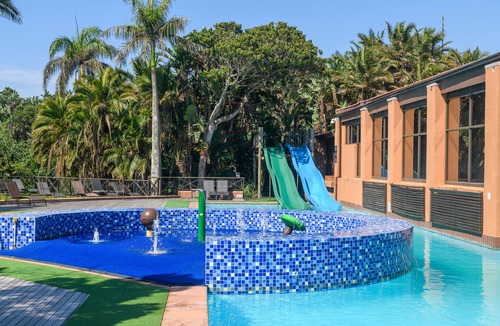 San Lameer Apartment | San Lameer Villa Rentals 1939