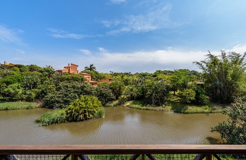 San Lameer House | San Lameer Villa Rentals 3107