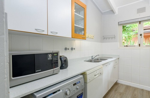 San Lameer House | San Lameer Villa Rentals 3108