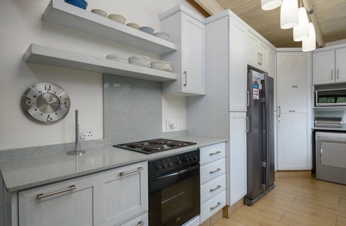 San Lameer House | San Lameer Villa Rentals 2702