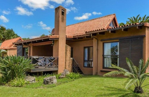 San Lameer House | San Lameer Villa Rentals 2702