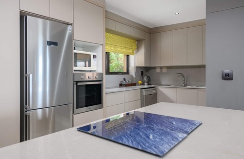 San Lameer House | San Lameer Villa Rentals 14109