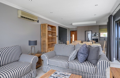 San Lameer House | San Lameer Villa Rentals 14109