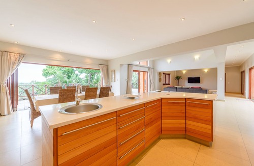 San Lameer Villa | San Lameer Villa Rentals 14308