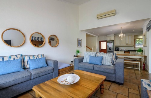 San Lameer Villa | San Lameer Villa Rentals 10432