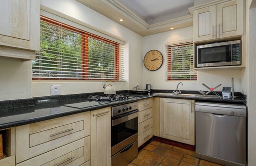 San Lameer Villa | San Lameer Villa Rentals 10432