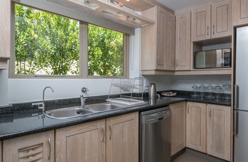 San Lameer House | San Lameer Villa Rentals 10430