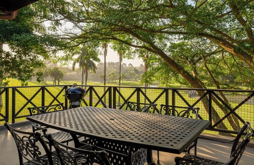 San Lameer House | San Lameer Villa Rentals 10430