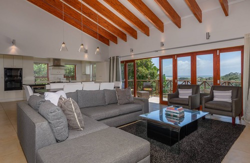 San Lameer Villa | San Lameer Villa Rentals 1603