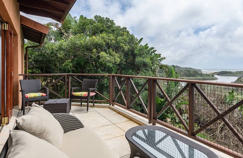 San Lameer Villa | San Lameer Villa Rentals 1603