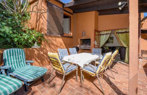 Southbroom House | San Lameer Villa's