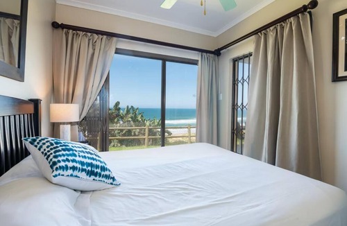 Winklespruit Apartment | Sancta Maria 2 bedroom Apartment