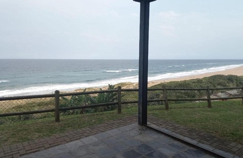 Winklespruit Apartment | Sancta Maria 70
