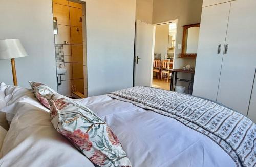 Kimberley Ski Chalet | Sanctuary Guesthouse
