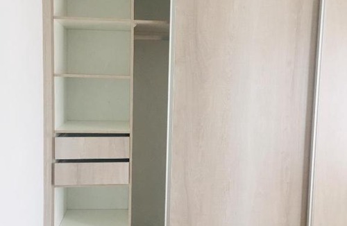 Meyerton Apartment | Sanctuary Guesthouse