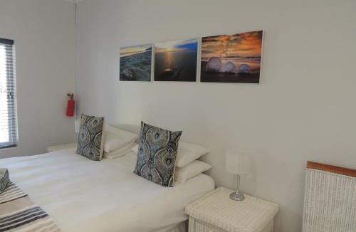 Keurboomstrand Apartment | Sand Dollar @ The Dunes