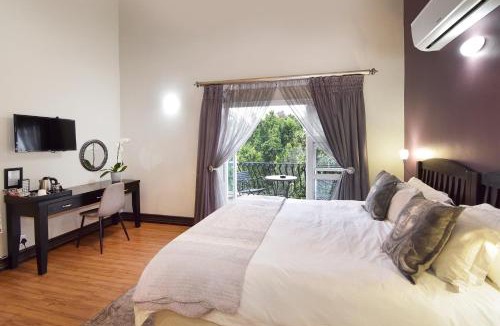 Sandown House | Sandown Guest House