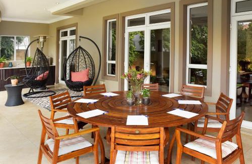 Sandown House | Sandown Guest House