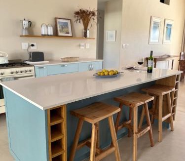 Fisherhaven Villa | Sandown Synergy Lagoon House