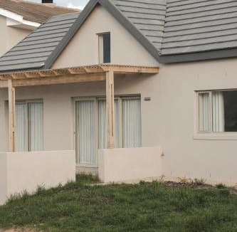 Fisherhaven Villa | Sandown Synergy Lagoon House