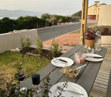Fisherhaven Villa | Sandown Synergy Lagoon House